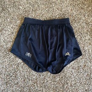 Men’s Tracksmith Bill Rodgers Collection Running Shorts
